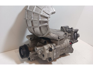 Турбина Mini One - Cooper R50 - 53 117159-10