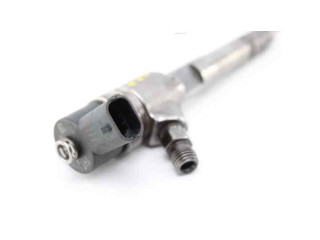 Vstřikovač 0000055219886, 0445110351 Fiat Punto Evo