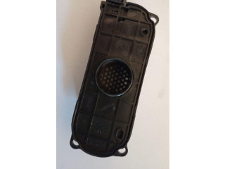 Переключатель дворников 735461401, 735461401   Fiat 500