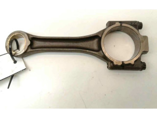 Шатун DCX 03403LA1    Volkswagen Passat Alltrack  