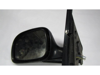 Zpětné zrcátko  levé Plymouth Voyager 1998    