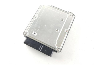 Řídící jednotka 4H0907409D, 4H0907409   Audi A8 S8 D4 4H 2011