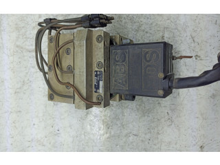 Блок АБС 0265211001   Volkswagen  PASSAT B4  1994 - 1996 года