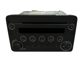 Масляный насос 7646302316, E1034501 Alfa Romeo 159 1.9