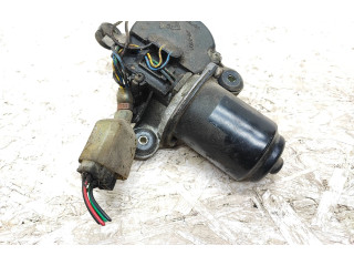 Моторчик дворников Subaru Forester SF