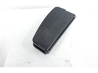 Подушка безопасности в сиденье 1648601805, 1018721420112 Mercedes-Benz R W251