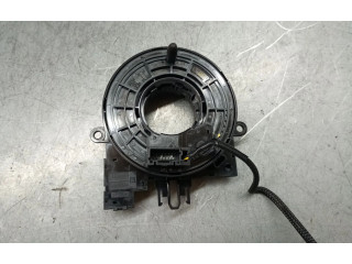 Подрулевой шлейф SRS 255543182R, 2LP1631A   Dacia Sandero