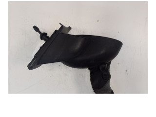 Зеркало электрическое     правое   Citroen C1  2006-2013 года   