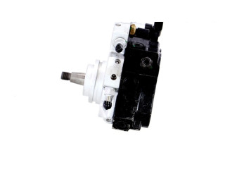 Vstřikovací čerpadlo 0445010095, 0445010095 Mercedes-Benz ML W164