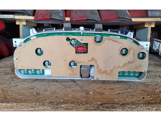  Турбина Chrysler Voyager  04685268Z, 81692A         