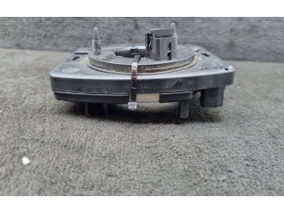 Подрулевой шлейф SRS 1J0959654S   Audi A8 S8 D2 4D