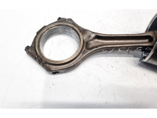  Поршень с шатуном  059J, 059J  Audi A6 S6 C5 4B  