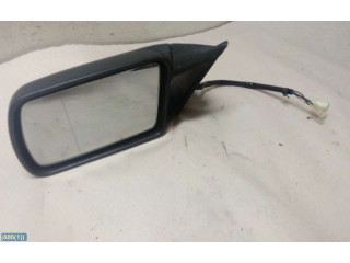 Зеркало электрическое Saab 9000 CS 1992 - 1998 года