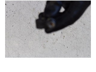 Vstřikovač IWP095   Fiat Panda II    188A4000 