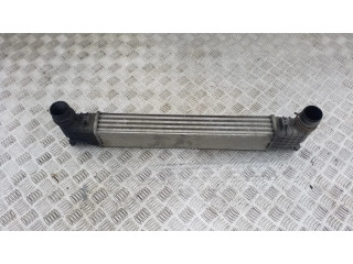Интеркулер 95VW9L440AA Ford Galaxy 1.9