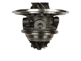 Турбина Subaru Legacy 14411AA670, 14411AA6709L