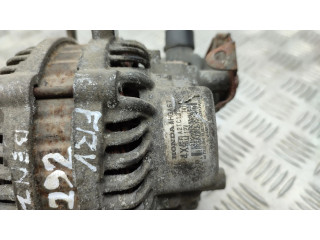 Генератор AHGA67 Honda FR-V 2.0