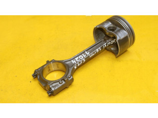 Поршень с шатуном Volkswagen Golf VI