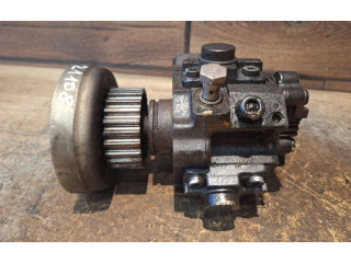 Vstřikovací čerpadlo 059130755S, 0445010171 Audi A8 S8 D3 4E