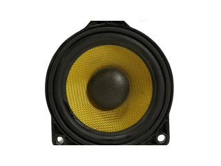 Блок управления 13M1025CP02 McLaren 570S