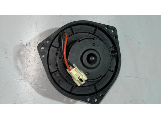 Вентилятор печки 75848, UNIMOTOR Mitsubishi Lancer Evolution