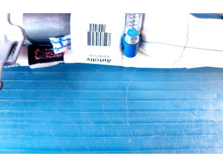 Боковая подушка безопасности 31271076   Volvo C30