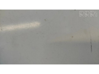 Блок управления климат-контролем 1669001505, 1668207510   Mercedes-Benz GL X166