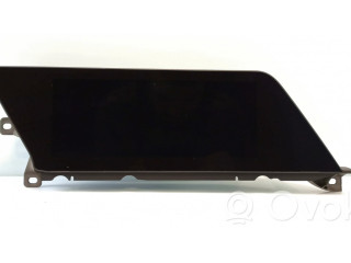 Дисплей    024517, 65508720752   BMW 1 F40