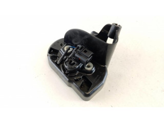 Замок раздвижная дверь