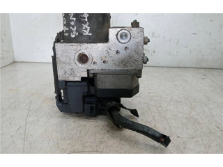 Подушка безопасности водителя 7700430801, 0140001 Renault Scenic I