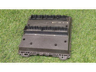 Блок комфорта 6Q1937049F, 5WK48217   Skoda Roomster (5J)   