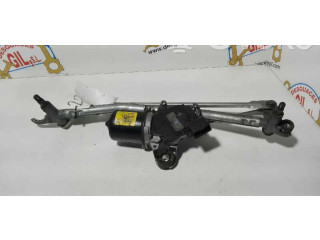 Комплект механизма стеклоочистителей