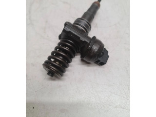 Vstřikovač 038130073BN, 038130073BL   Volkswagen Caddy    BLS 