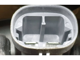 Вентилятор радиатора     214816680R, 93868357    Renault Trafic III (X82) 