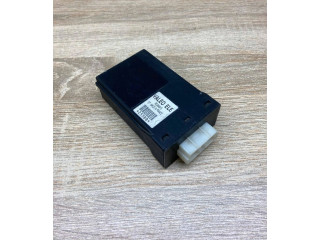 Блок комфорта PEUM491S Peugeot 406