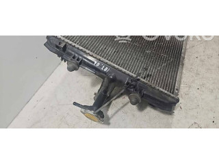 Масляный насос CZ422173 Peugeot 107