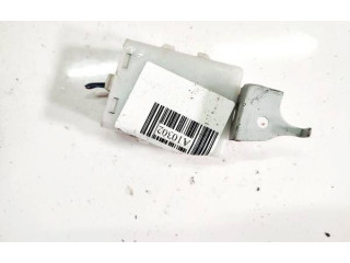 Блок управления 88035FG010, 030727   Subaru Forester SH