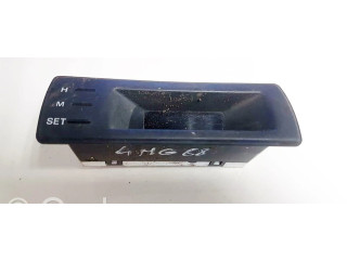 Дисплей mb521560, 28775 Mitsubishi Galant Eterna