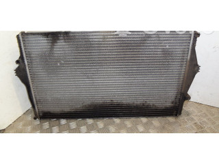 Интеркулер  874471M, 8671694   Volvo S60 