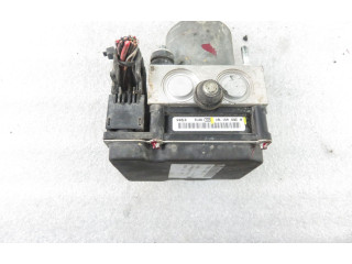 Jednotka ABS EH46437A0, 0265951191 Mazda CX-7 2011