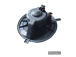 Вентилятор печки 23912916E, 998919K Volkswagen Caddy