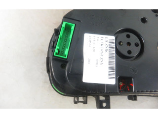 Панель приборов 1J0920802G, 1J0920802G Volkswagen Bora