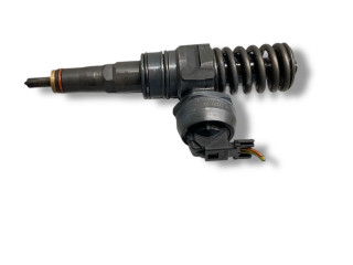 Форсунка 0414720216, 038130073ba    Audi A6 S6 C5 4B  AVF 