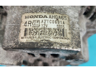 Генератор A2TC0691A, IMPRK1428490 Honda FR-V