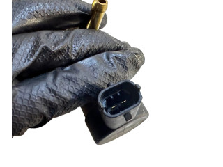 Топливная рампа 0445215023, 003358L2 Volvo V70