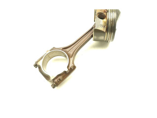 Поршень с шатуном BLX BLX Audi A3 S3 8P