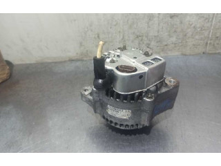 Генератор CJX27, 1022112270   Honda HR-V      