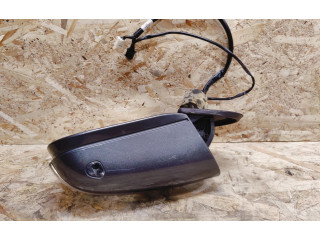 Zpětné zrcátko Mercedes-Benz S W220 2005 A2208100576