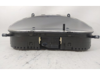 Панель приборов 6K0919272D Seat Ibiza II (6k)