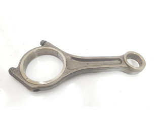 Шатун BIELA306DT, 306DT Land Rover Discovery 5 для дизельного двигателя 3.0